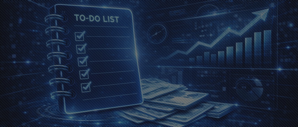 Chief Sales Officer tason ulkoistettu myyntijohtaja - Myyntisankarit Oy