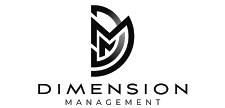 Dimension Management Oy on Myyntisankareiden tyytyväinen asiakas