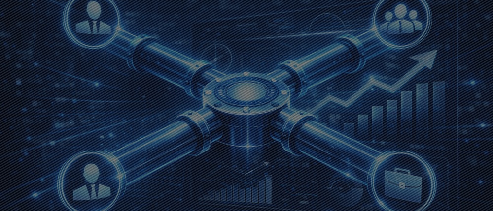 Ulkoistettu myyntijohtaja - Myyntisankarit Oy