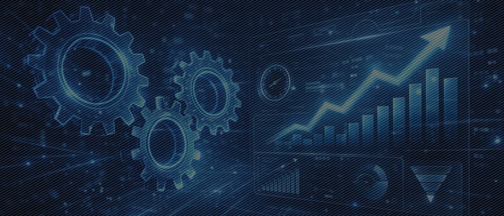 Myyntipäällikkötason ulkoistettu myyntijohtaja - Myyntisankarit Oy