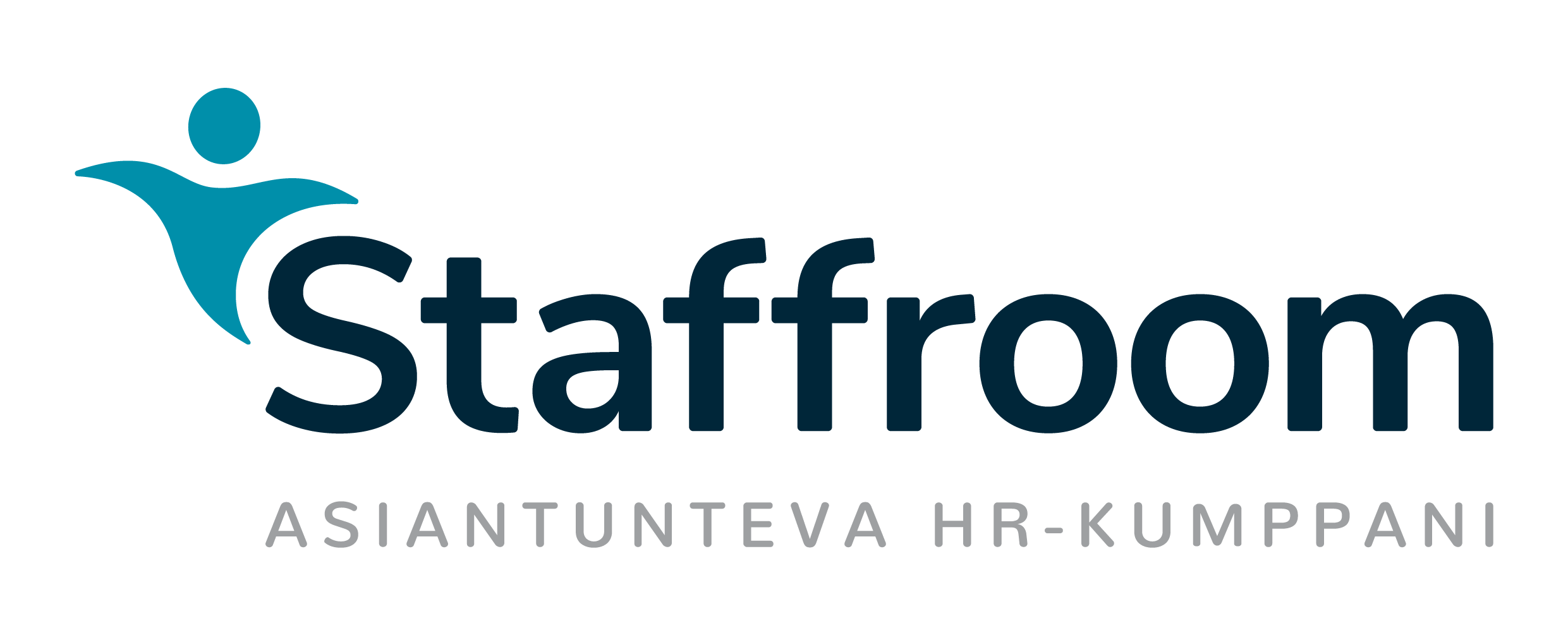 staffroom_logo_slogan_fin