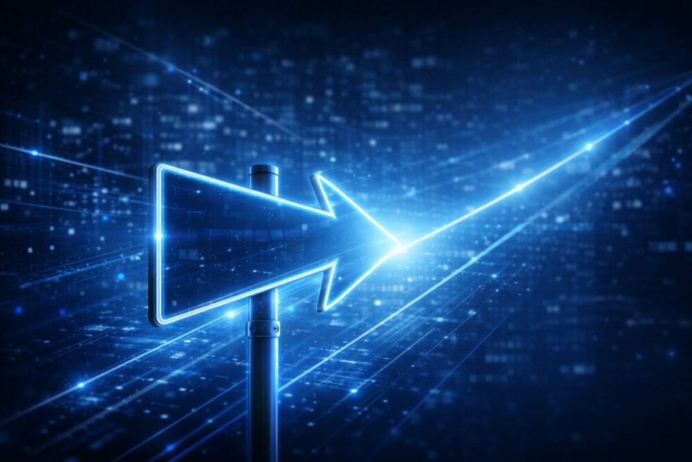 Kehitämme myynnin suuntaa - Myyntisankarit Oy