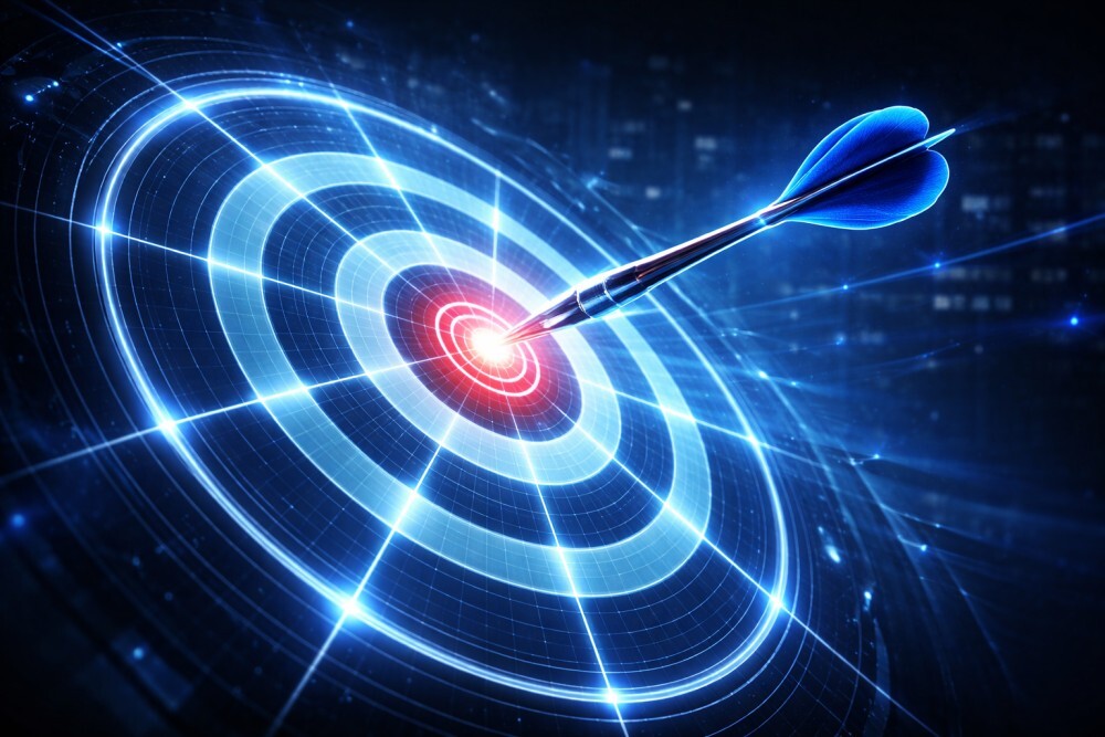 Johdamme myynnin arkea - Myyntisankarit Oy